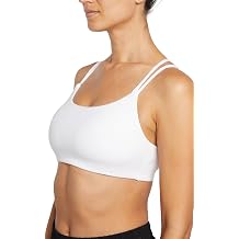 Marika Womens Camilla Low-Impact Sports Bra