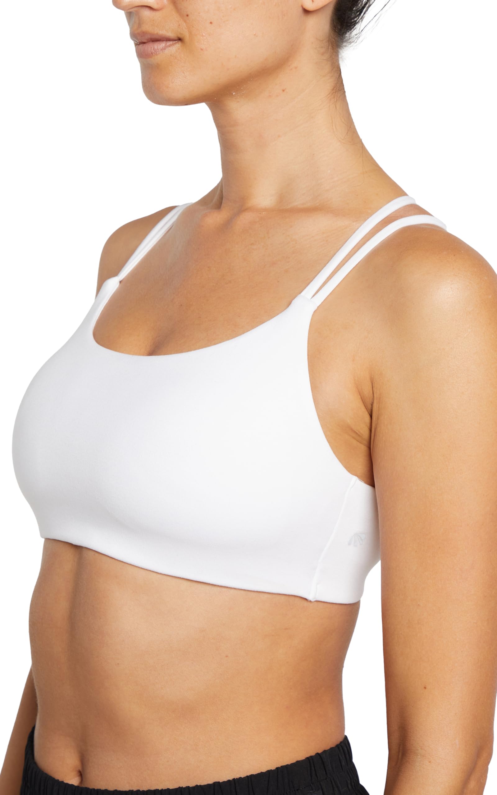 Marika Women's Camilla Low-Impact Sports Bra
