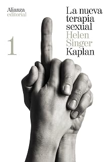 La nueva terapia sexual, 1: Tratamiento activo de las disfunciones sexuales