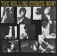 Vista 1 de The Rolling Stones, Now!