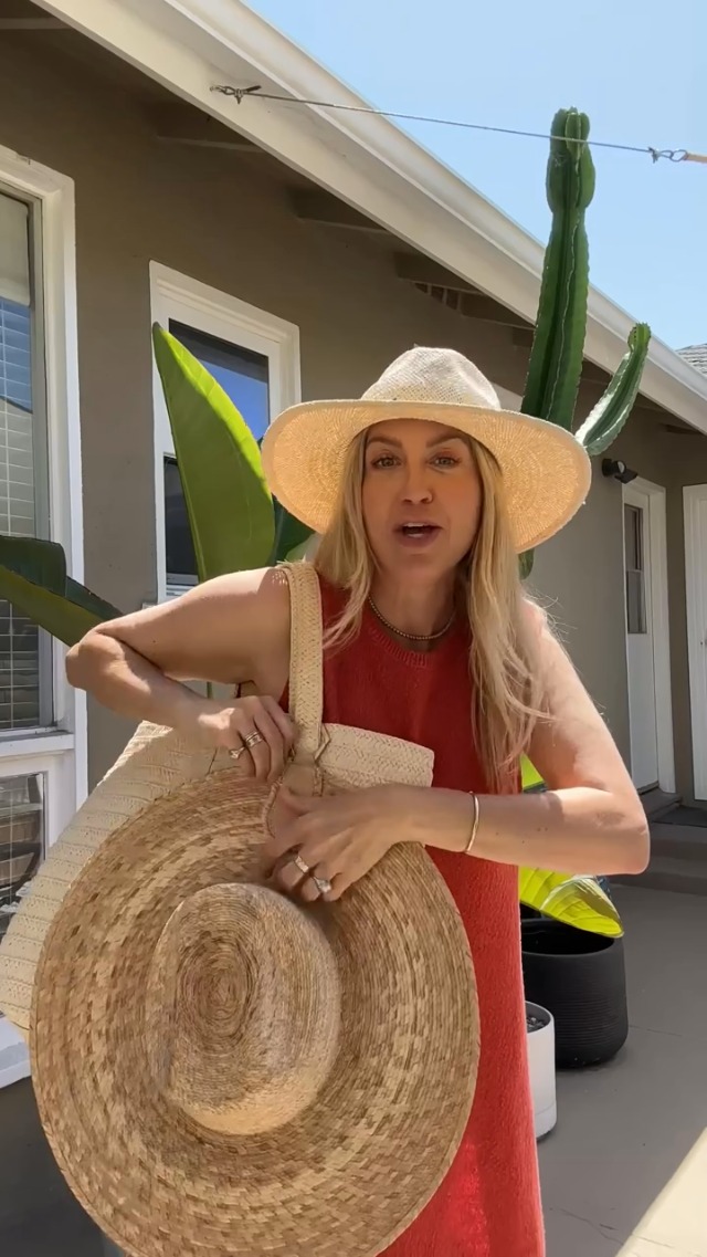 Amazon.com: TOPTOTE THE FRAY HAT CLIP : Clothing, Shoes