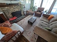 Review Image by BeagleLady