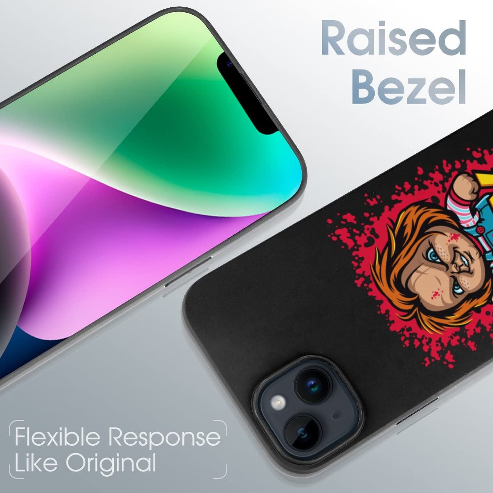 【 ちゃちゃ】 iPhone14 61XvOe2xzfL._AC_UF1000,