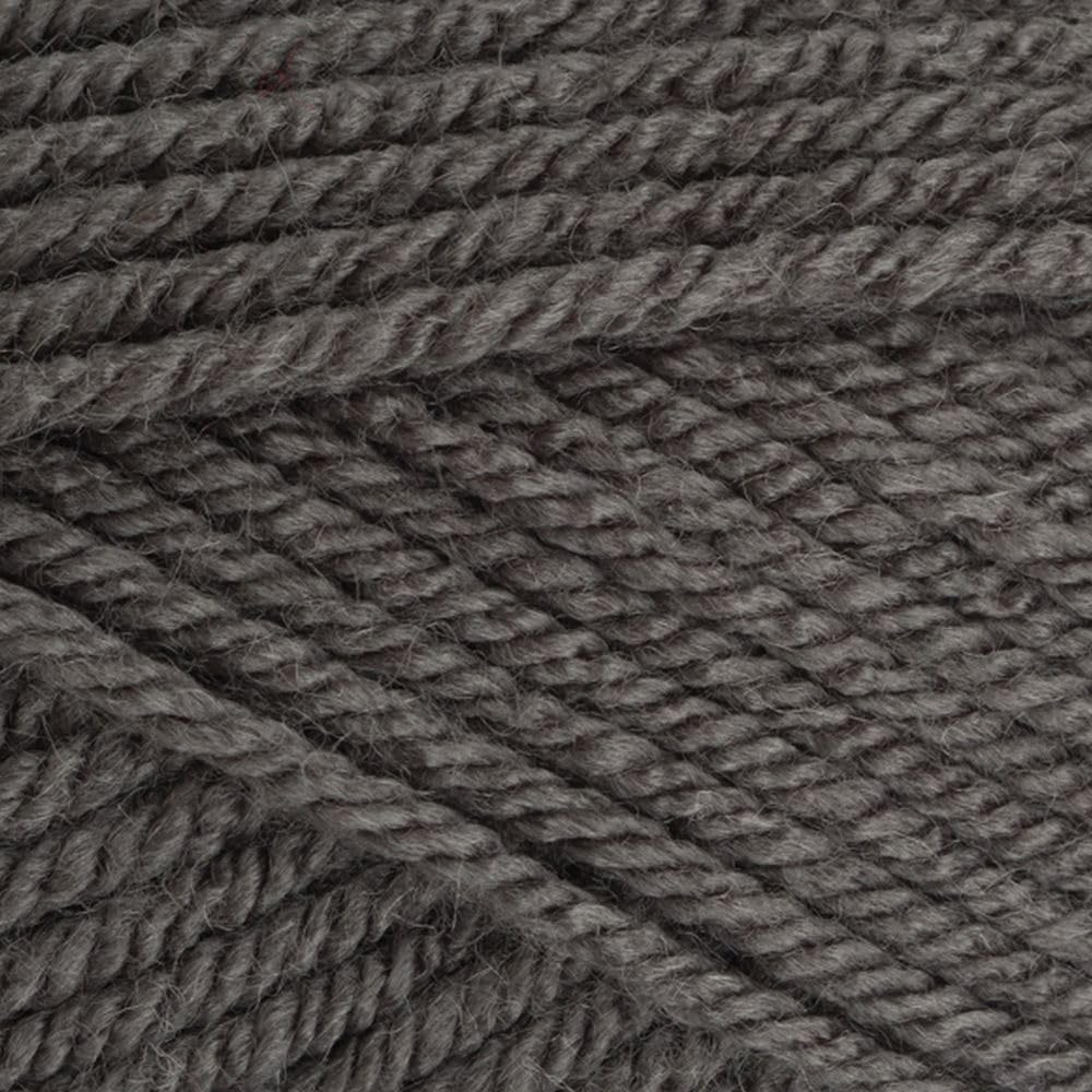 Stylecraft Special Chunky - Graphite (1063)