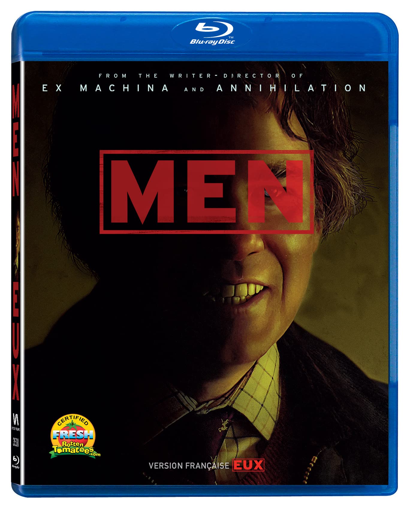 Amazon.com: Men