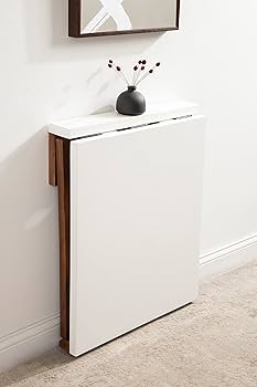 71VRJU036yL._AC_UF350,