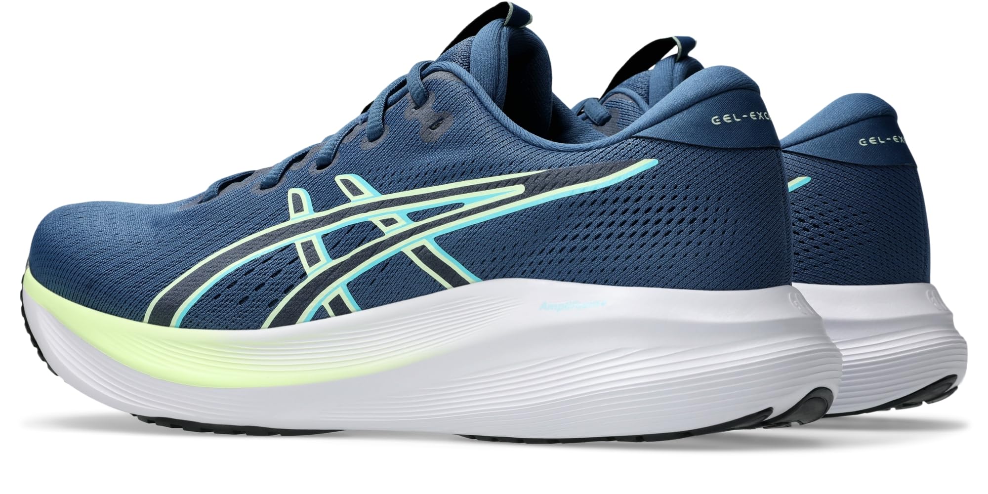 Asics Gel-Excite 11 Running Shoes