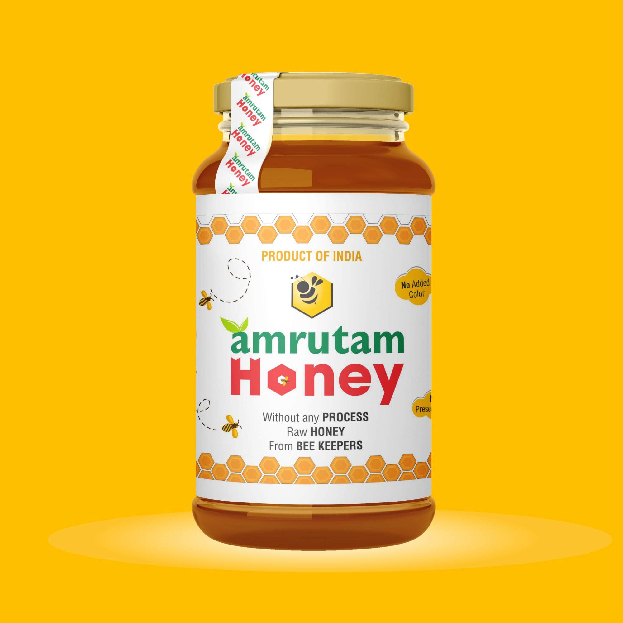 See full amazon price history chart for Amrutam Honey Raw Forest Multiflora Honey - Unprocessed, Unheated, Unfiltered Pure and Natural (500) Amrutam Honey Raw Forest Multiflora Honey - Unprocessed, Unheated, Unfiltered Pure and Natural (500) (B08L6NXGB3) Amazon Price History, Amazon Price Tracker
