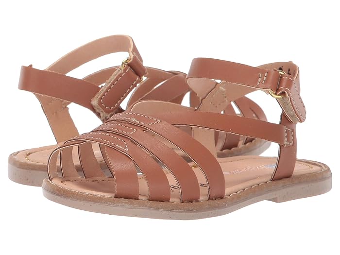 blair fisherman sandals