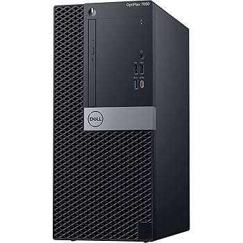 ミニPC [Mini PC]DELL Optiplex9020 Intel Core i7 Amazon.com: Dell Optiplex 9020 Mini-Tower Desktop, Quad Core