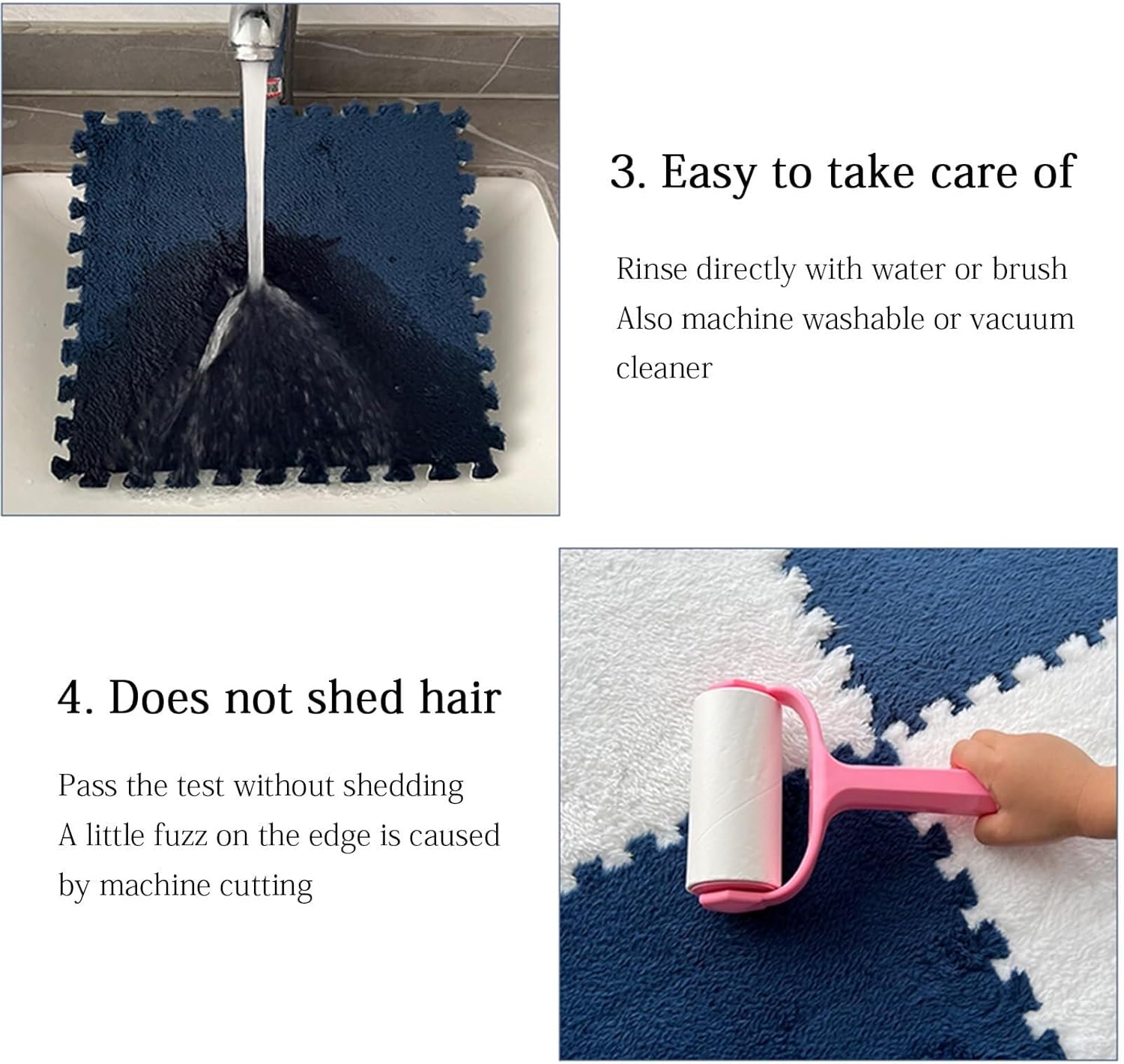 非売品】 ヴァンドレッド 激闘篇 B2 サイズ 両面 ポスター B2ポスター