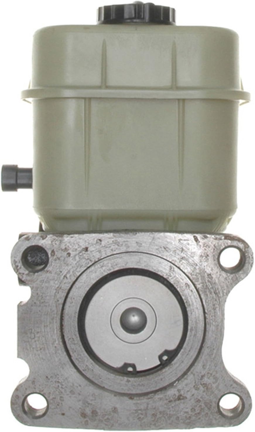 ACDelco Gold 18M870 (88925544) Brake Master Cylinder Assembly
