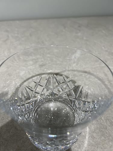 Amazon.co.jp: Baccarat 2025 Baccarat Aria Tumbler, 2025 Pair (Set