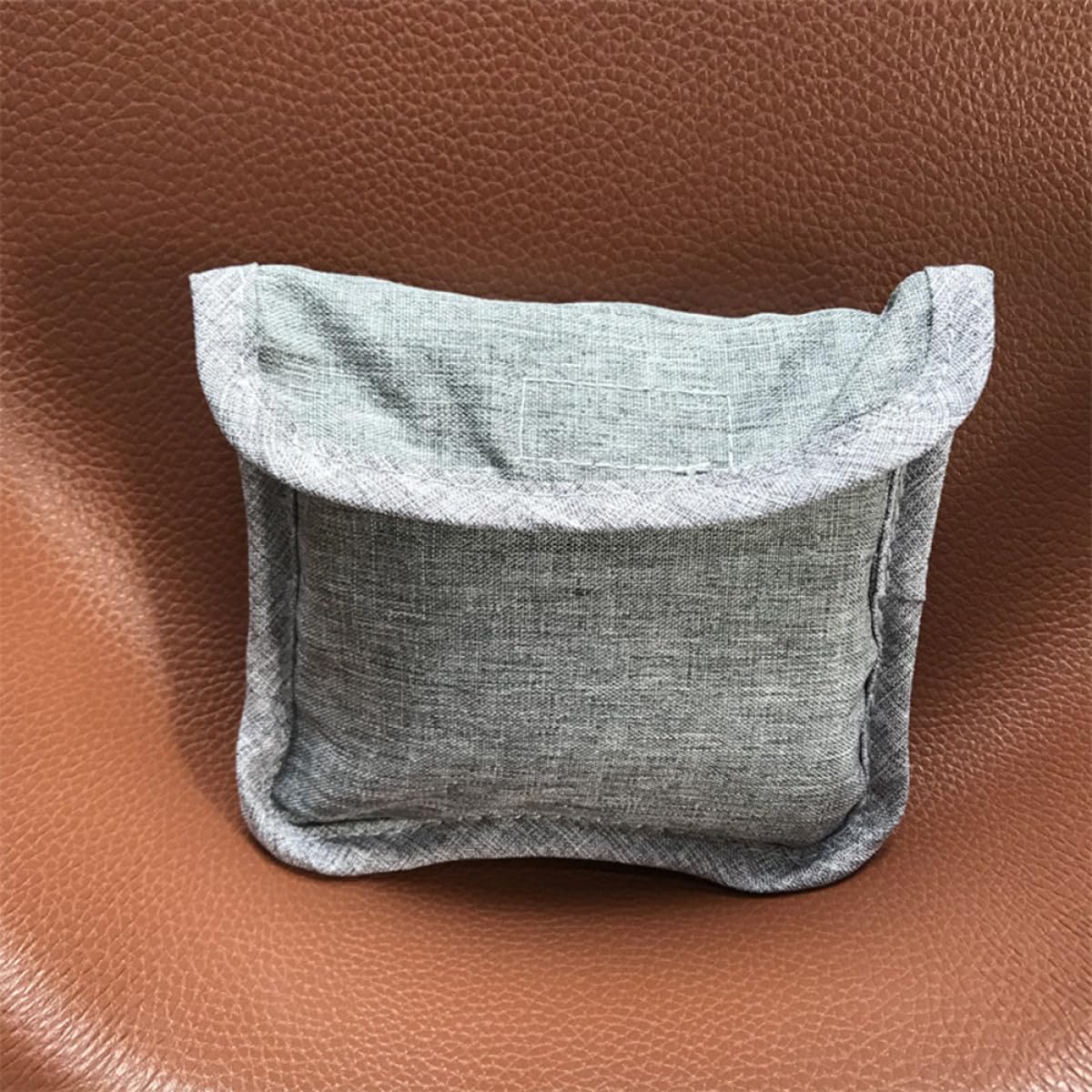 Stroller UV Cover Sunshade Canopy Protective Shade for Strollers Light Grey Universal Anti-uv Fabric Sun Protection Accessory for Outdoor Use
