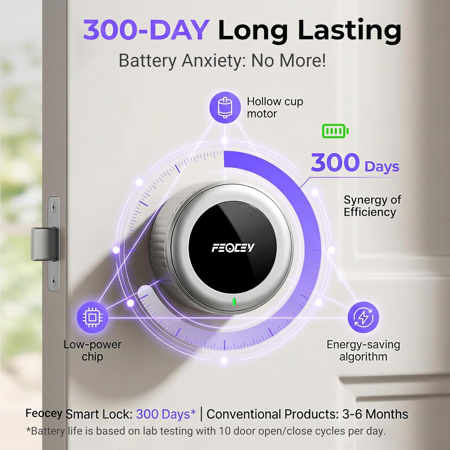 71VRLaudOUL. AC SL1500