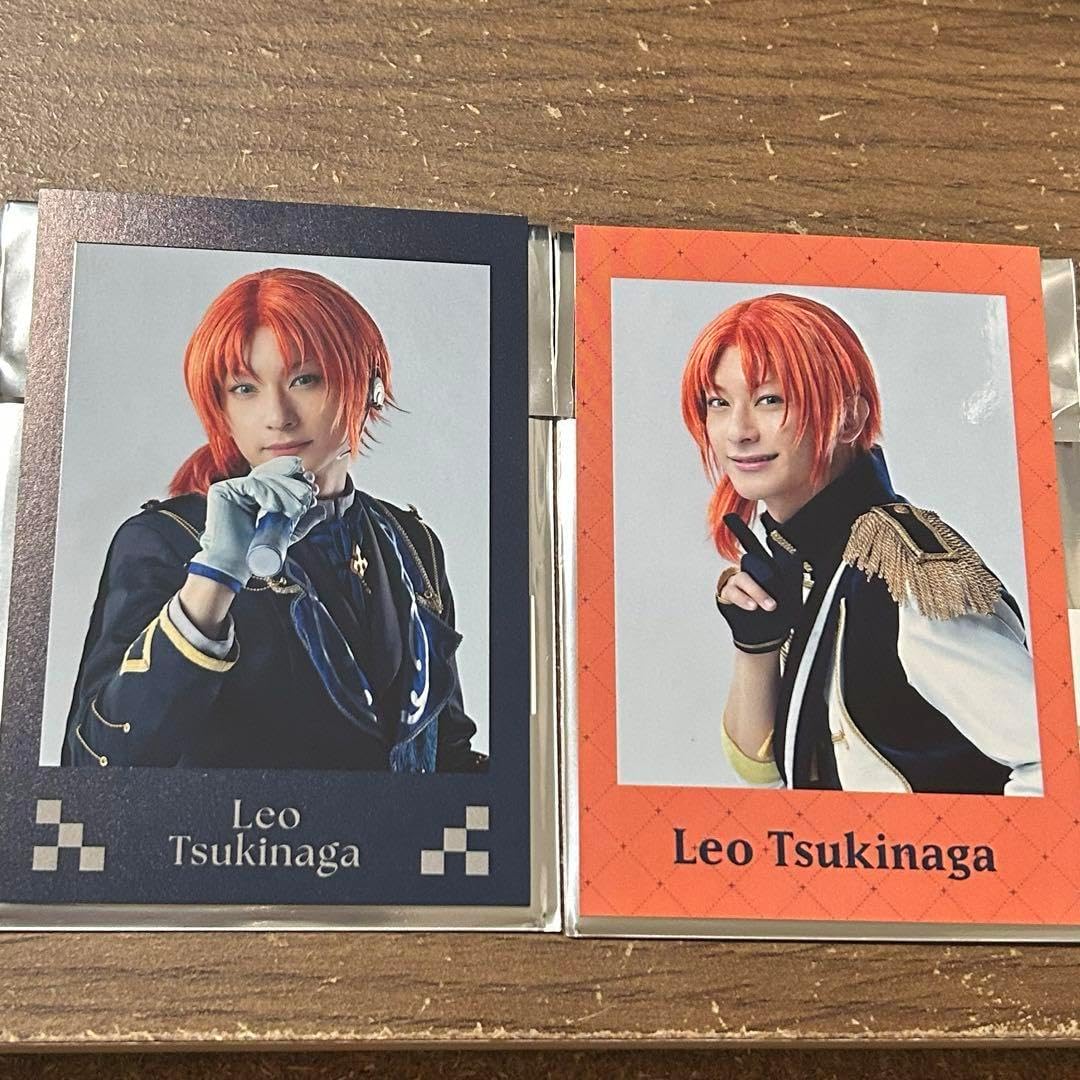 藤井流星グッズまとめ WEST. 藤井流星 ツアーグッズ フォトセット