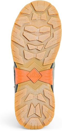 Miniatura 4 de Apex Mid Zip para hombre, Verde Oliva