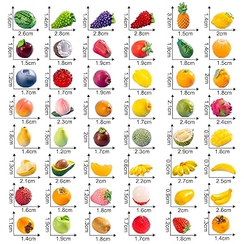 【未使用・製品タグ付き】トリーバーチ 果物 フルーツ 総柄プリントパンツ M相当 楽天市場】SEVEN FACTORY フルーツ柄 ボクサーパンツ ML : HAMAFU