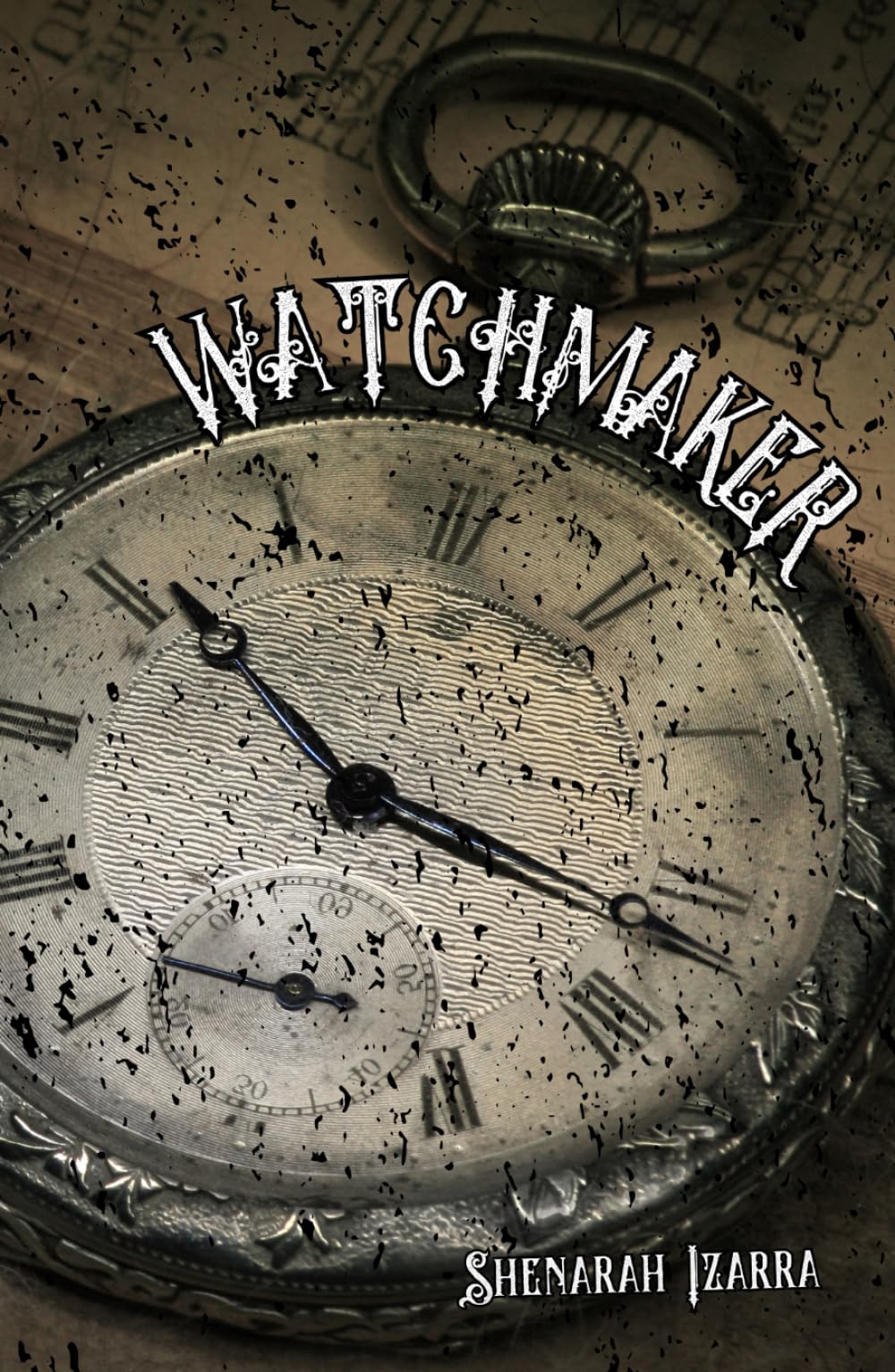 Watchmaker