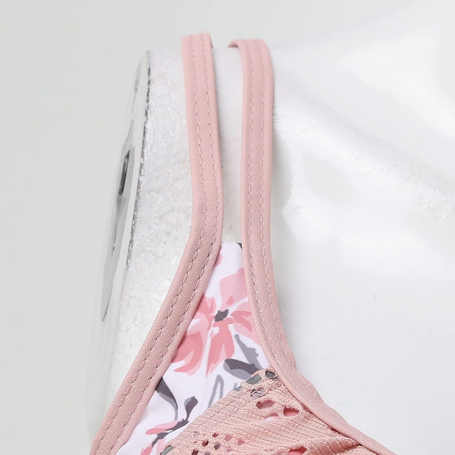 2012〜2014年頃8期✨ゼアルZEXAL✨バリアン七皇エクシーズまとめ✕3枚 2012〜2014年頃8期✨ゼアルZEXAL✨バリアン七皇エクシーズまとめ