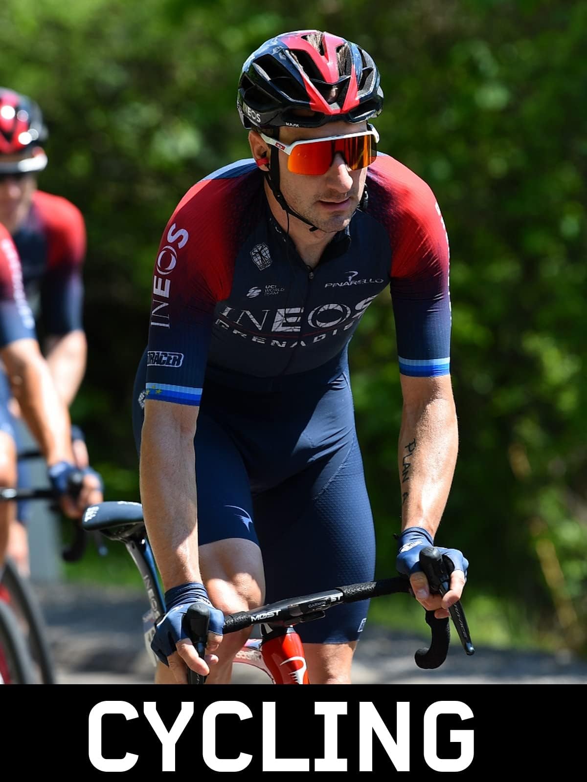 ZLM Tour | Stage 2