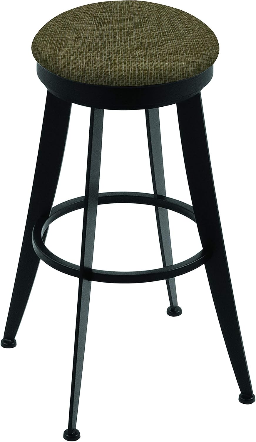 Amazoncom Holland Bar Stool Co 90030bw021 900 Laser Bar Stool