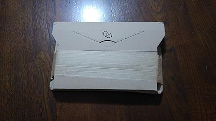 Immagine del cliente