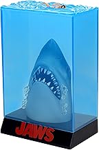 SD toys H855180 Figurine d'action