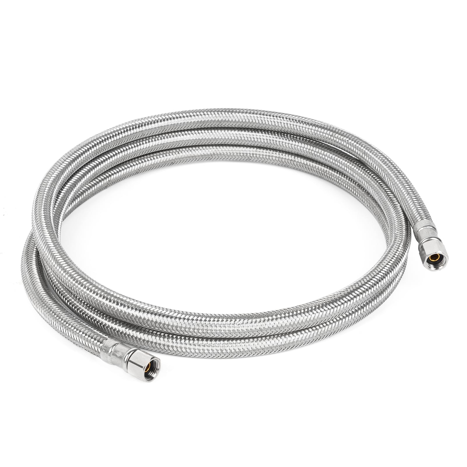 Photo 1 of KAINGA 6ft Refrigerator Water Line