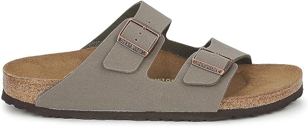 Birkenstock Madrid Eva 128181, Sandales - 2