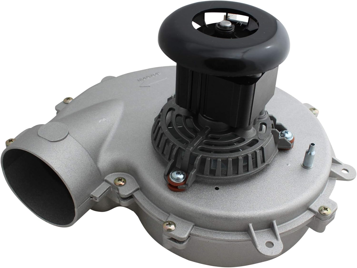 NBK 20226 Blower Draft Inducer Venter Exhaust Fan - A172, 7002-2633, 7102-2633, 7002-2792, 7002-3508, 1010975, 1010975P