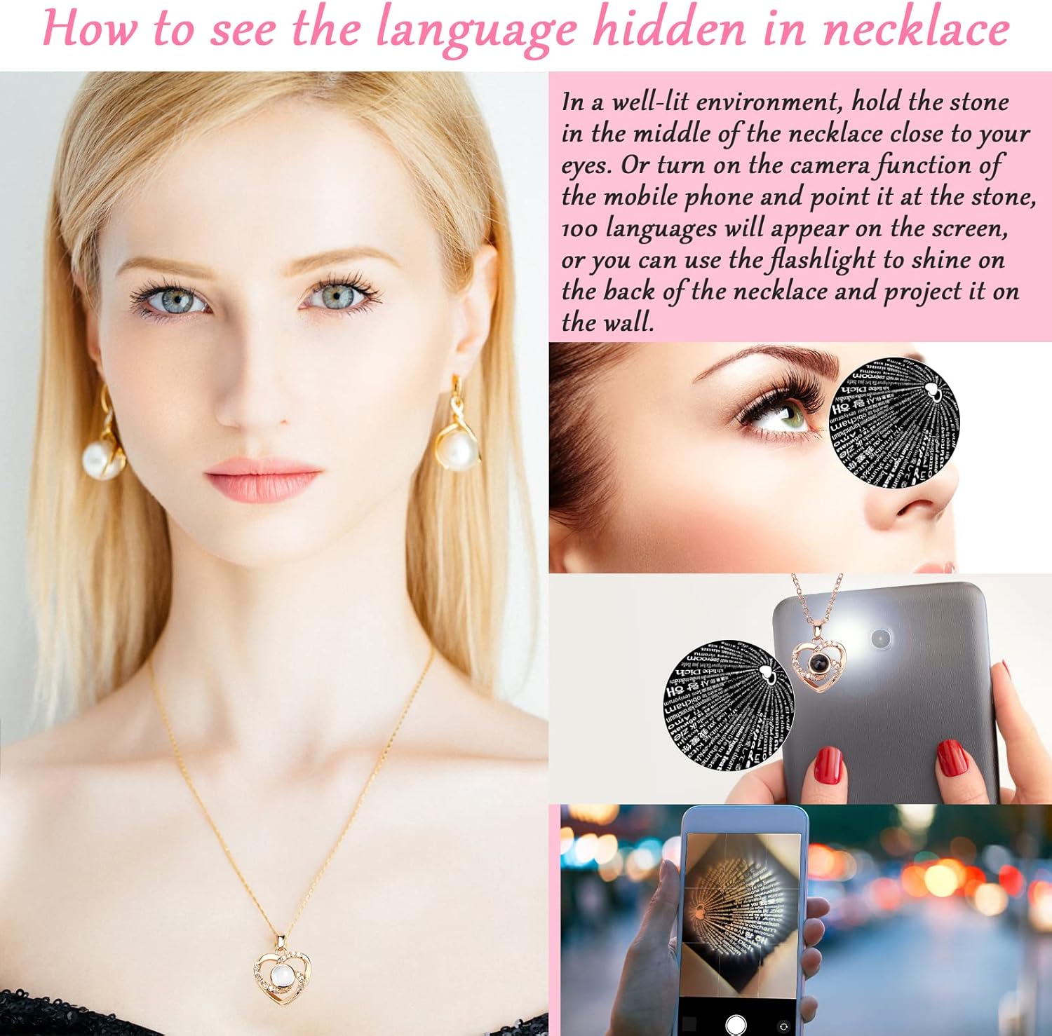 Caja De 12 Flores De Jabón De Rosas, Oso De Peluche, Pétalos De Flores De Rosa, Regalo Romántico Para El Día De San Valentín Con Caja (gradiente Rojo