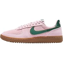 Nike Field General Women's Shoes Light Soft Pink/Gum Dark Brown/Fir