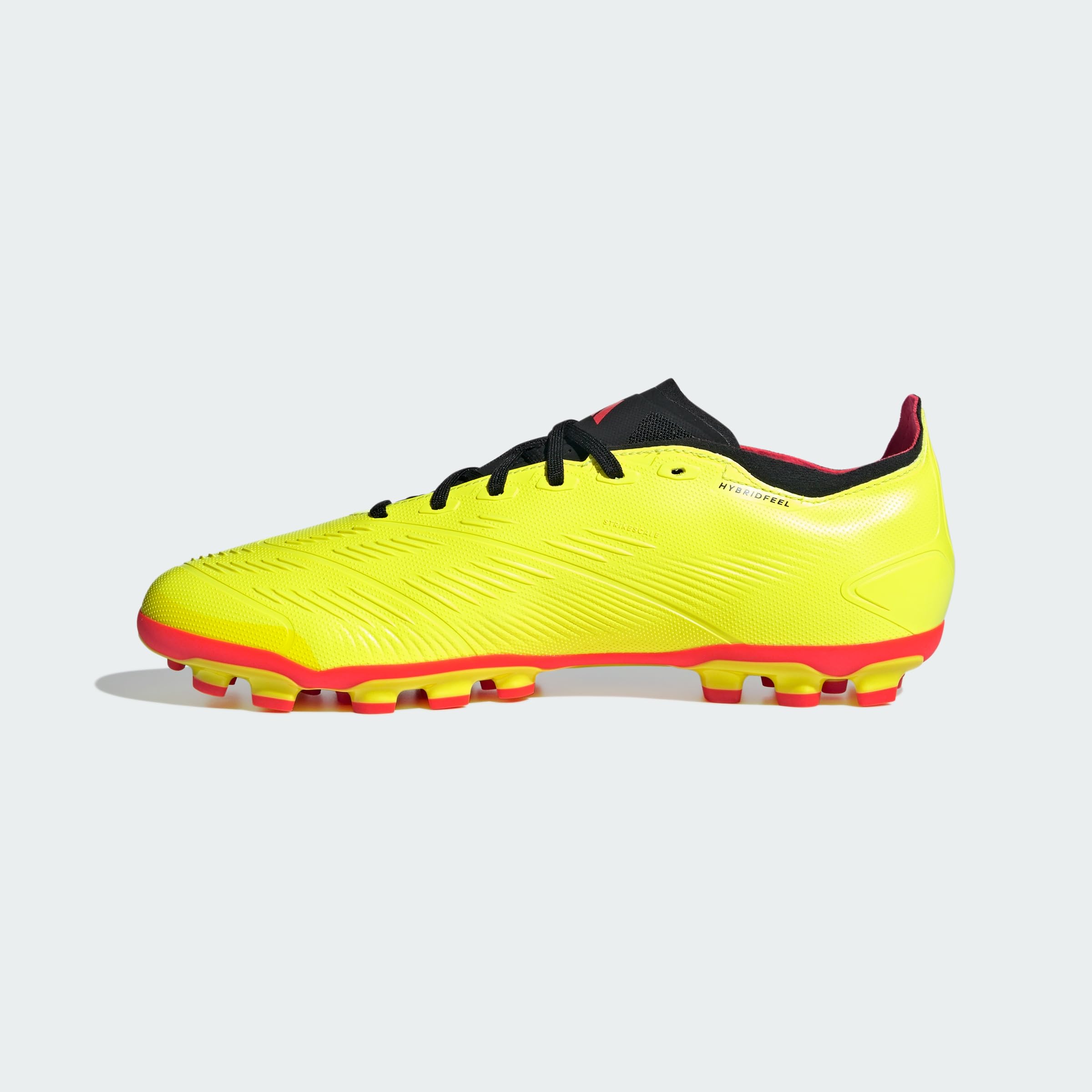 adidas Predator League 2g MontreHomme