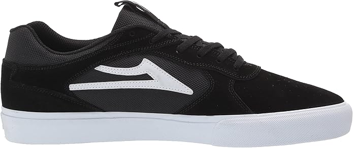 proto vulc
