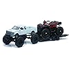 Product Photo 1