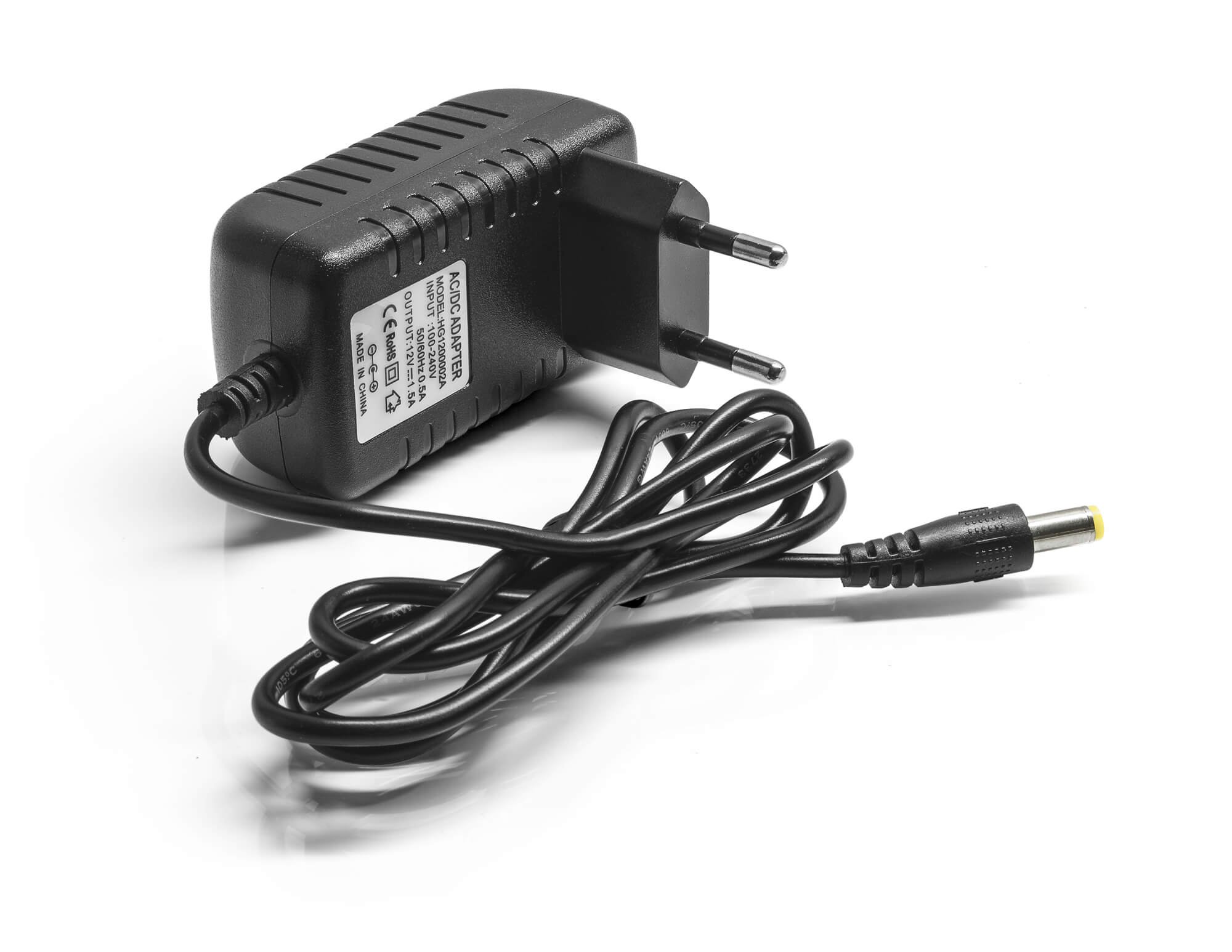 LED Universum juego de cielo estrellado, cable de fibra óptica RGB con generador de luz, mando a distancia por radio y fuente de alimentación con 150 puntos de luz, 16W, para piscina y sauna