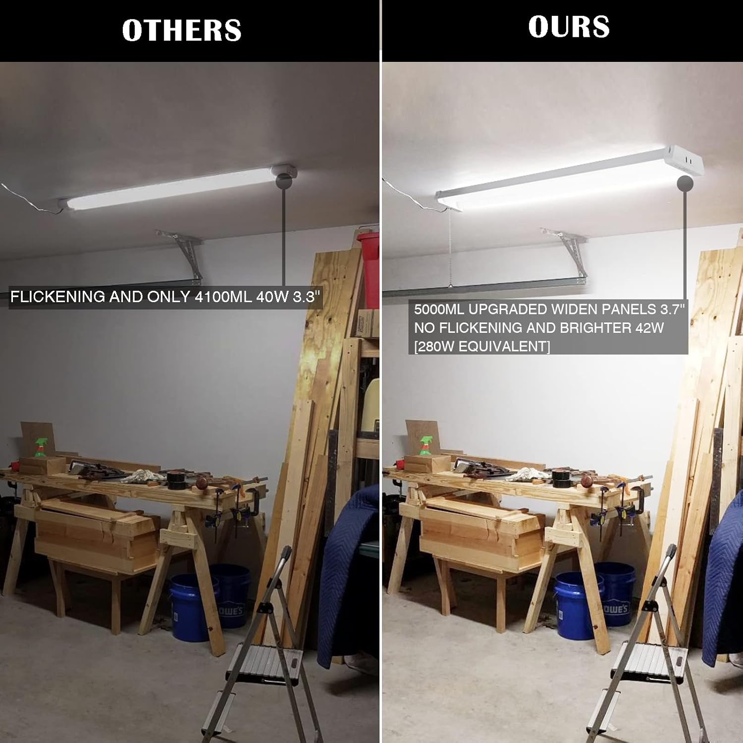 https://m.media-amazon.com/images/I/71VRR51rPHL._AC_SL1500_.jpg