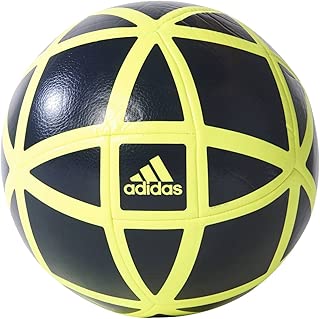 Amazon.es: adidas - Balones / Fútbol: Deportes y aire libre