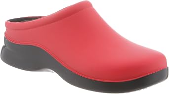 Klogs Footwear Dusty Womens Shoes