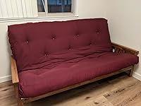 Review Image by Sabrina Sabrina