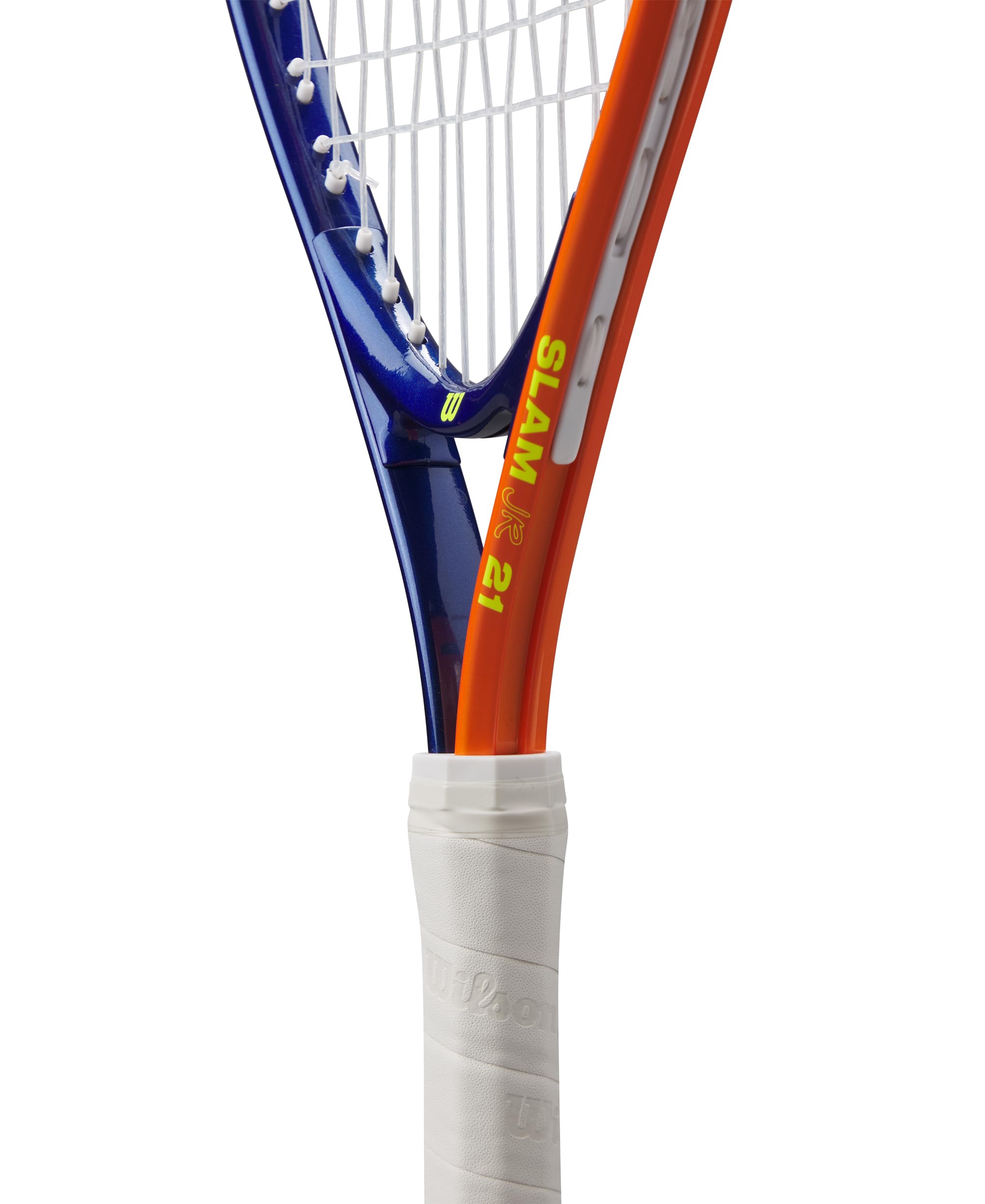 Wilson Slam Jr 21 Tennis Racket