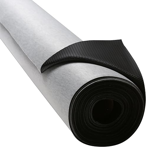 Miniatura 4 de Tela de vinilo para tapicería de 54pulgadas de ancho para uso comercial, en el hogar o en vehículos o lugares comerciales