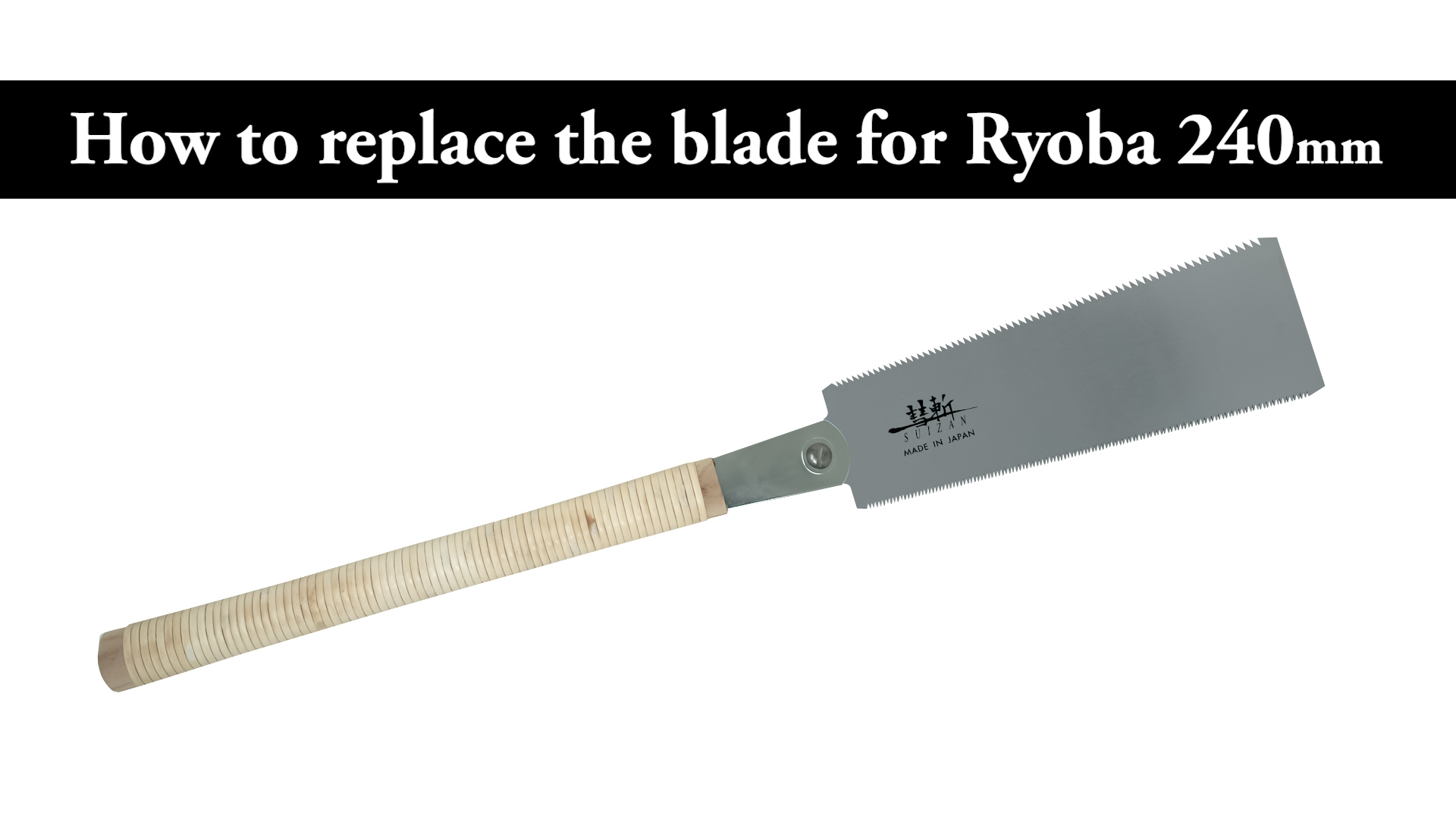 【Fujieda Sana】 SANA | Jpop Wiki | Fandom