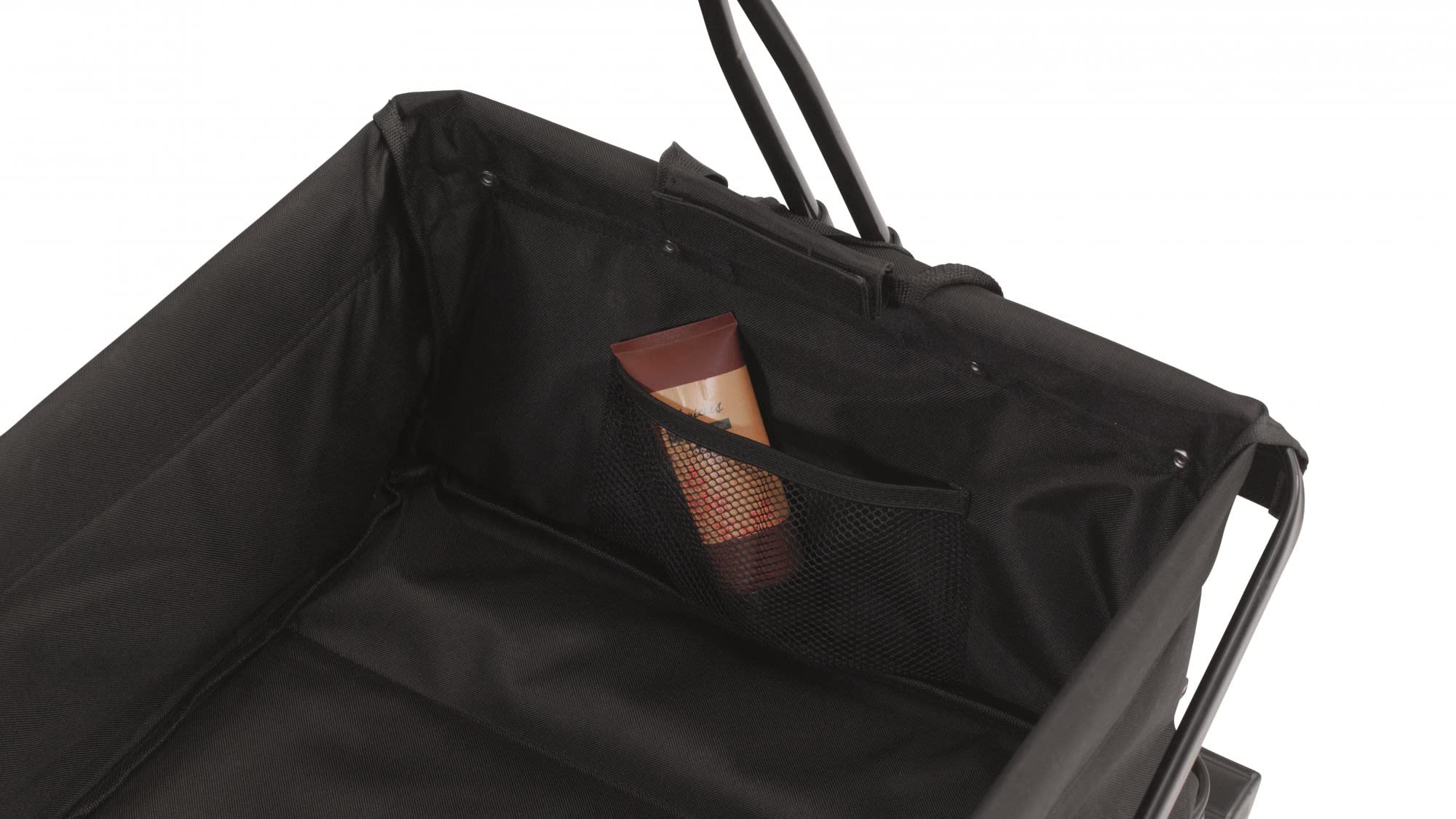 OUTWELL Accesorio de Camping - Equipo Resistente para Exterior (121486)
