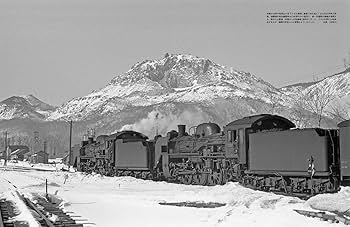 国鉄時代ポスター Railroad」おしゃれまとめの人気アイデア｜Pinterest｜shio