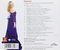 Vista 2 de Forever Various