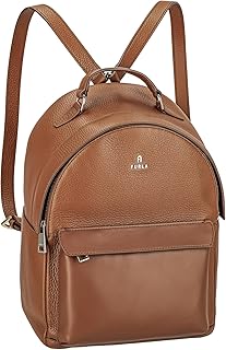 Women's Casual Bag, 03B00, ミディアム