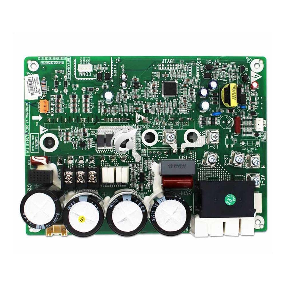 Amazon.com: ZoiKoM [Electrical Accessories] for air Conditioning 