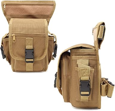 nike running backpacks